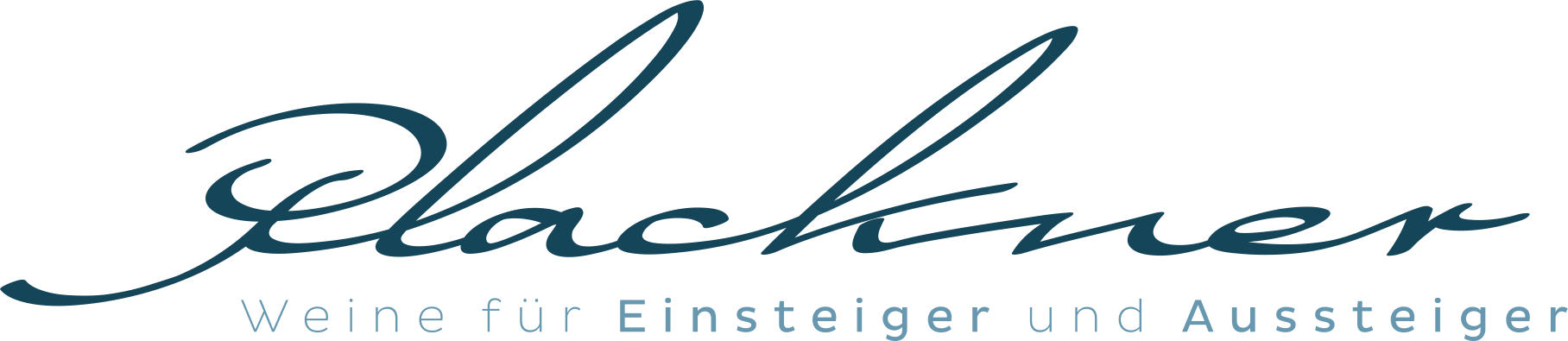 Logo-Plackner-mit-Claim-RZ